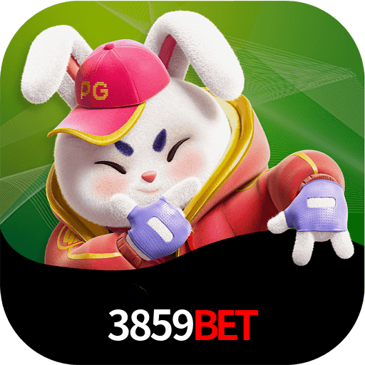 3859bet